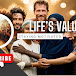 Life’s Values Deep Dive Podcast 