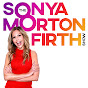 The Sonya Morton Firth Show