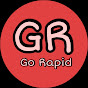 Go Rapid