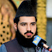 Shabbir Hussain Saqi Official