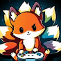 Gamingfox012