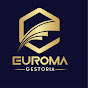 EUROMA