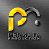 Permata Production