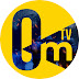 logo OmTV UA