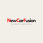 NewCarFusion