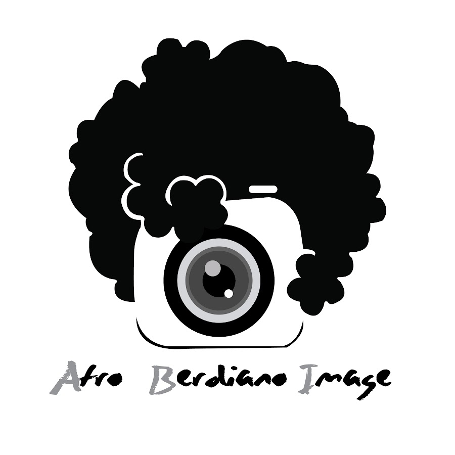 Afroberdiano Image -ABI- @afroberdianoimageabi