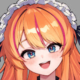 ろぜっくぴん -Rosec_pin-