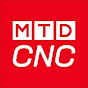 MTDCNC