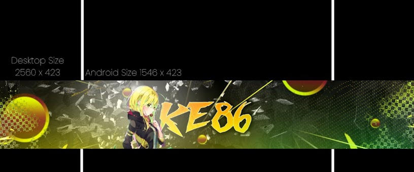 Artist Thumbnail