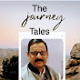 The Journey Tales 