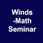 Seminar Series: Women in Data Science and Maths