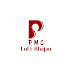 logo PMC LoFi Bhajan