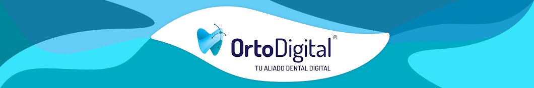 OrtoDigital