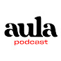 Aula Podcast