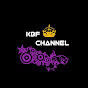 KBF channel