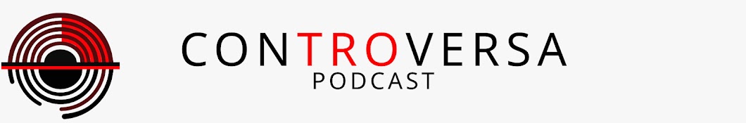 Controversa Podcast