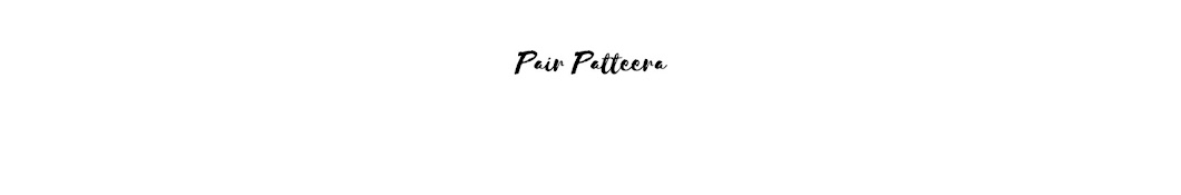 Pair Patteera