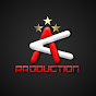 AK PRODUCTION