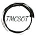 logo TMCSOT