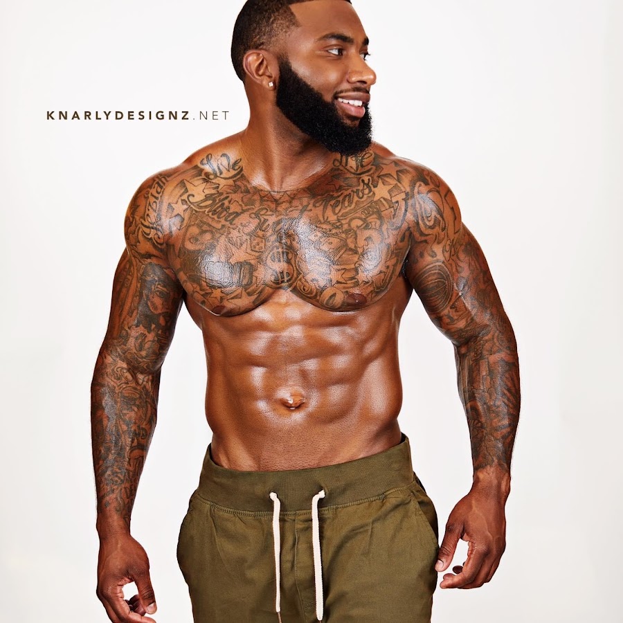 Фит джей. Дэвид макинтош. David MCINTOSH (Gladiators). Дэвид макинтош фото.