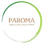 Paroma