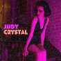 Judy Crystal - Topic