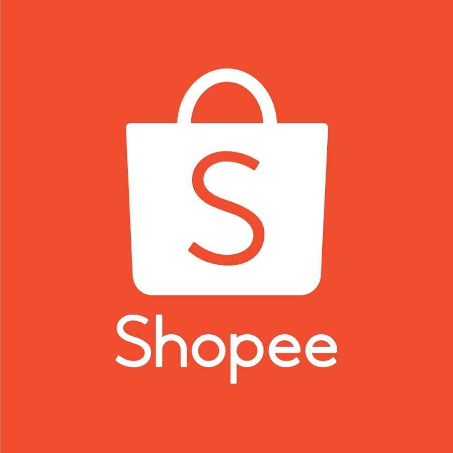 Shopee Thailand @shopeethailandofficial