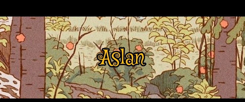 Artist Thumbnail