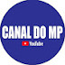 CANAL DO MP