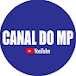 CANAL DO MP