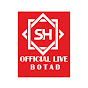 SH Official Live Botad
