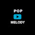 pop melody