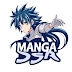 Manga SSR