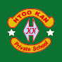 HTOO KAN Private School