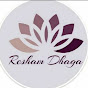 Resham Dhaga