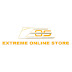 Extreme Online Store