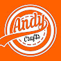 Andy Crafts