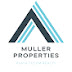 Muller Properties - Playa Tulum Realty