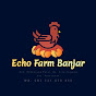 Echo Farm Banjar