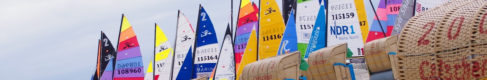 catamaranyouthteampoland6569