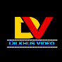 DILKHUS VIDEO1