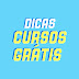 logo DicasCursosGrátis