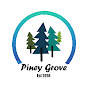 Piney Grove Homestead
