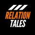 Relation Tales