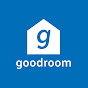 goodroom 公式チャンネル