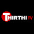 THIRTHI TV