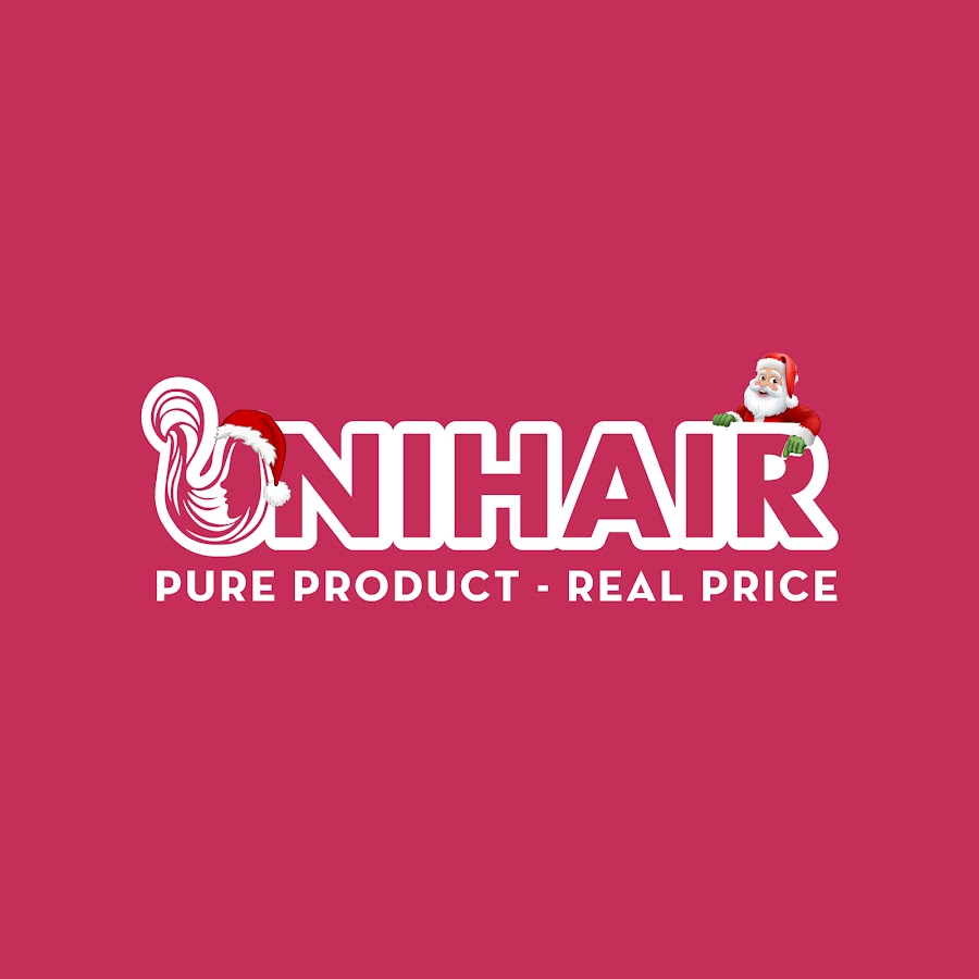 UNIHAIRVN TOP VIETNAM PREMIUM HAIR FACTORY - YouTube