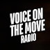 Voice On The Move Radio Live