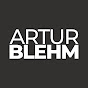 Artur Blehm