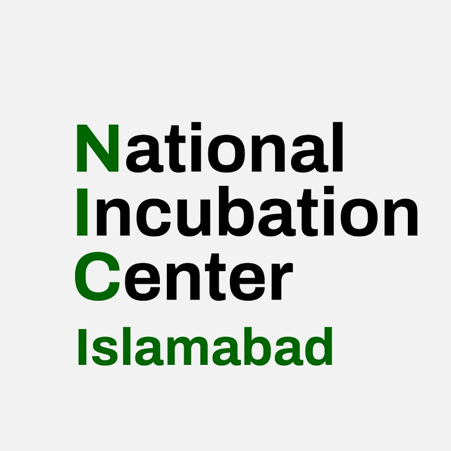 NIC Islamabad